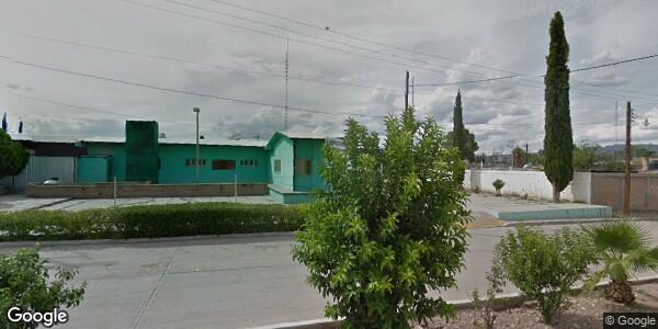 OFICINA REGIONAL DE ADMINISTRACIÓN EDUCATIVA